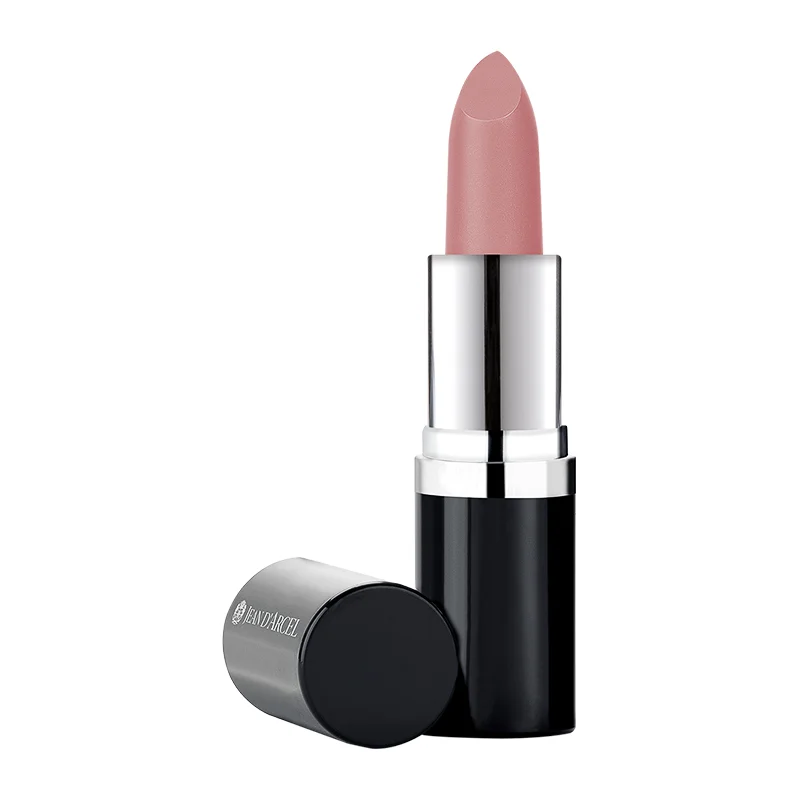 3D Lipstick Shiny Nr. 100 nude touch, 4g 3D Lipstick Shiny Nr. 100 nude touch, 4g