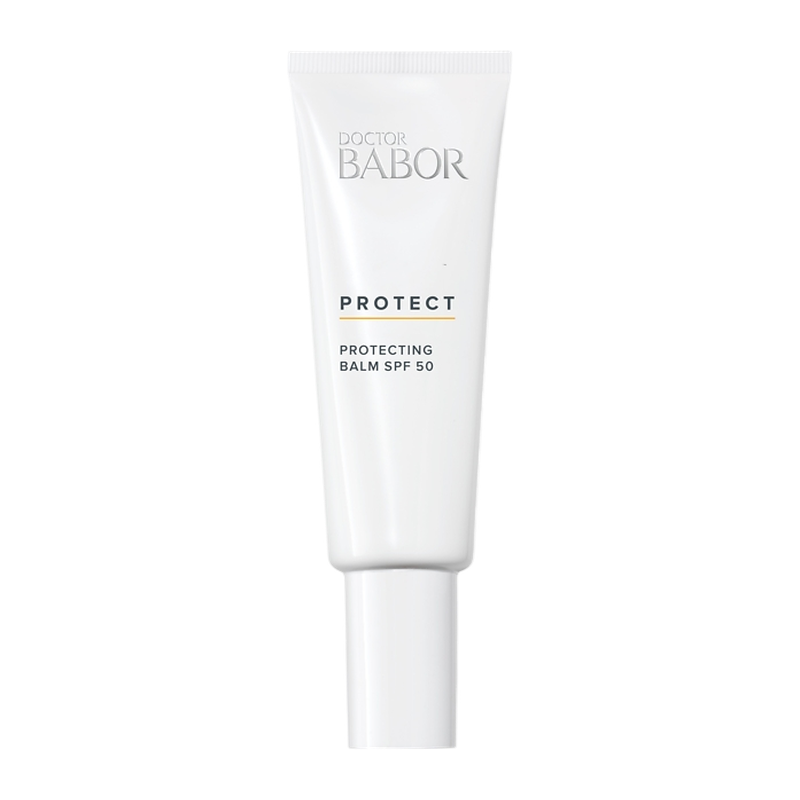 Babor, Protect Balm SPF50, 15ml