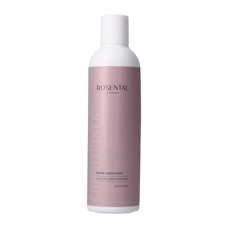 Repair Conditioner, 250ml