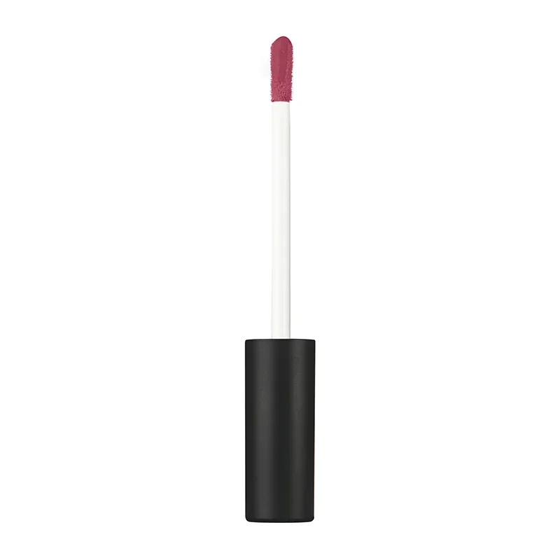 Flüssiger Lippenstift matt rosewood, 9,5ml