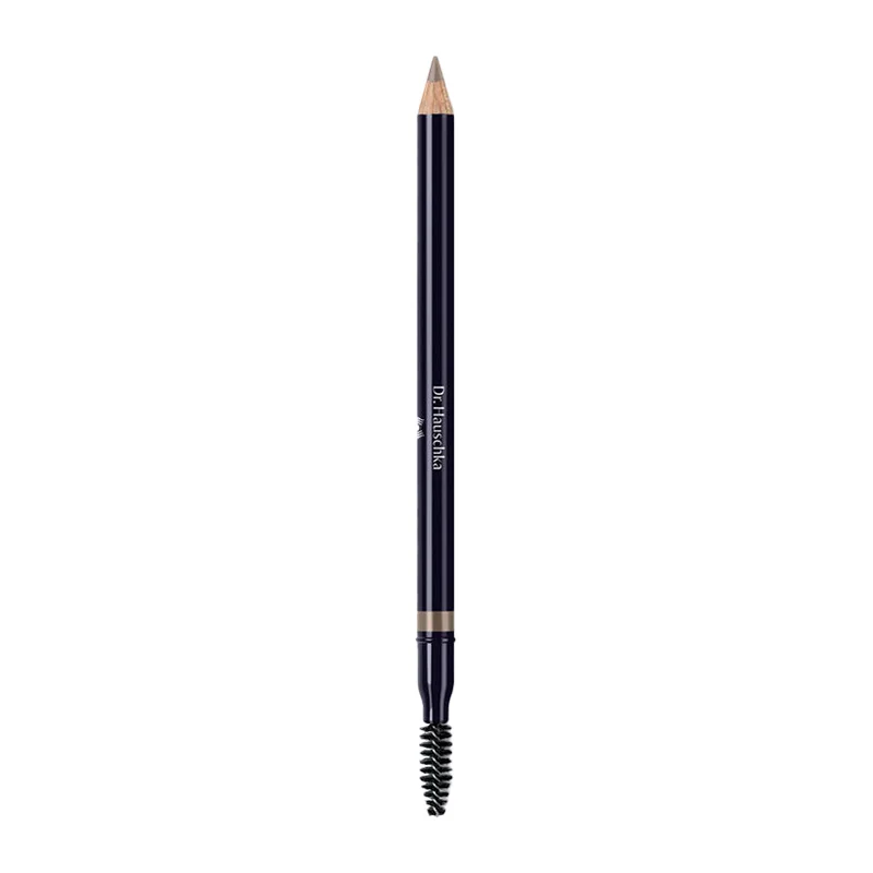 Eyebrow Definer 01 light brown, 1,05g
