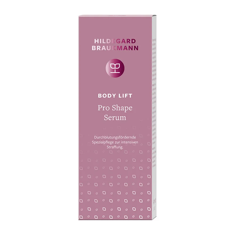 Body Lift, Pro Shape Serum, 150ml