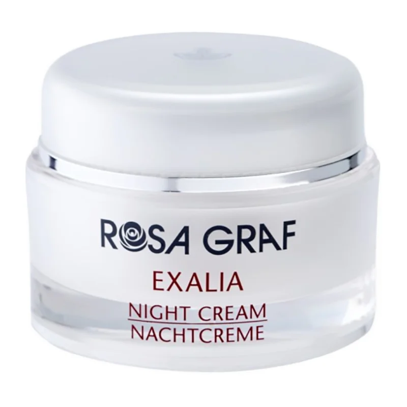EXALIA Night, 50ml