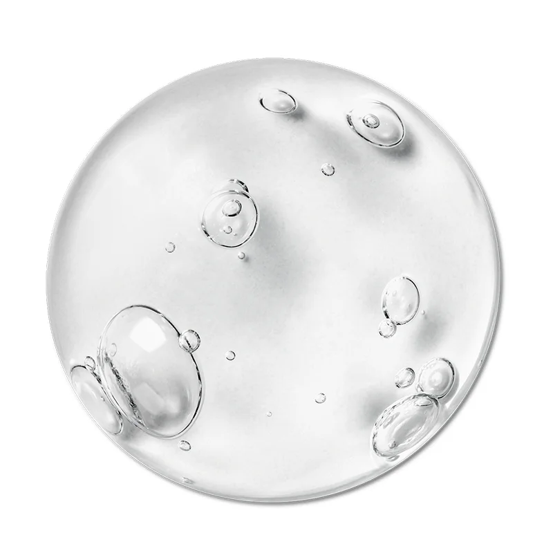 Supreme Serum microperlé jeunesse, 30ml