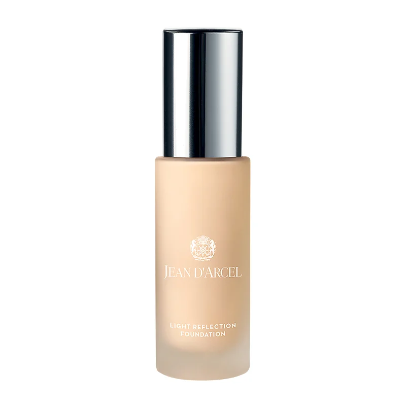 Light Reflection Foundation Nr. 22 warm cream, 30ml