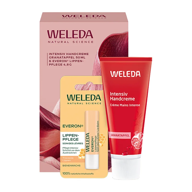 Geschenkset Soft Touch, 1 Stck.