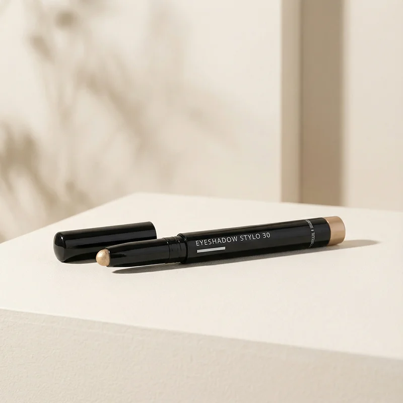Eyeshadow Stylo, Champagne Rose Nr. 30, 1,4g