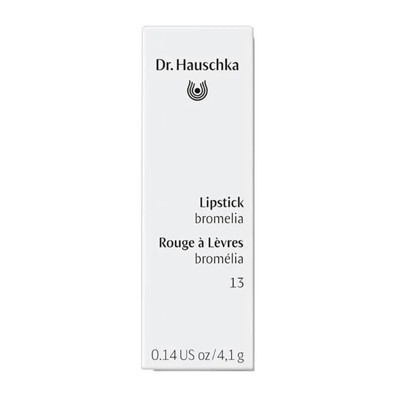Lipstick 13 bromelia, 4,1 g