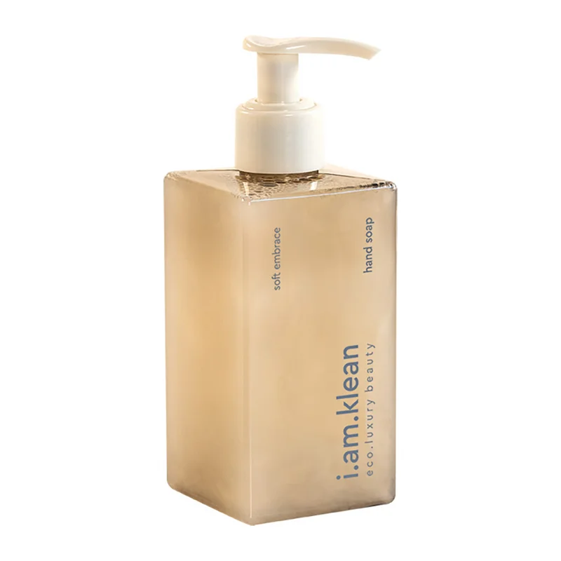 Handsoap Soft Embrace, 250ml