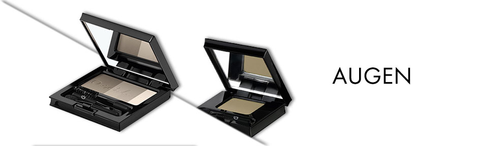 12-2023_make-up-augen_kategoriebild.jpg