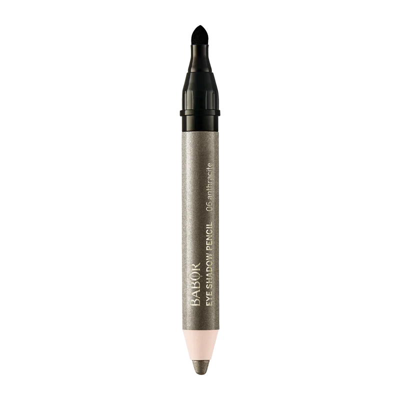 Eye Shadow Pencil 06 anthracite , 2g Eye Shadow Pencil 06 anthracite , 2g