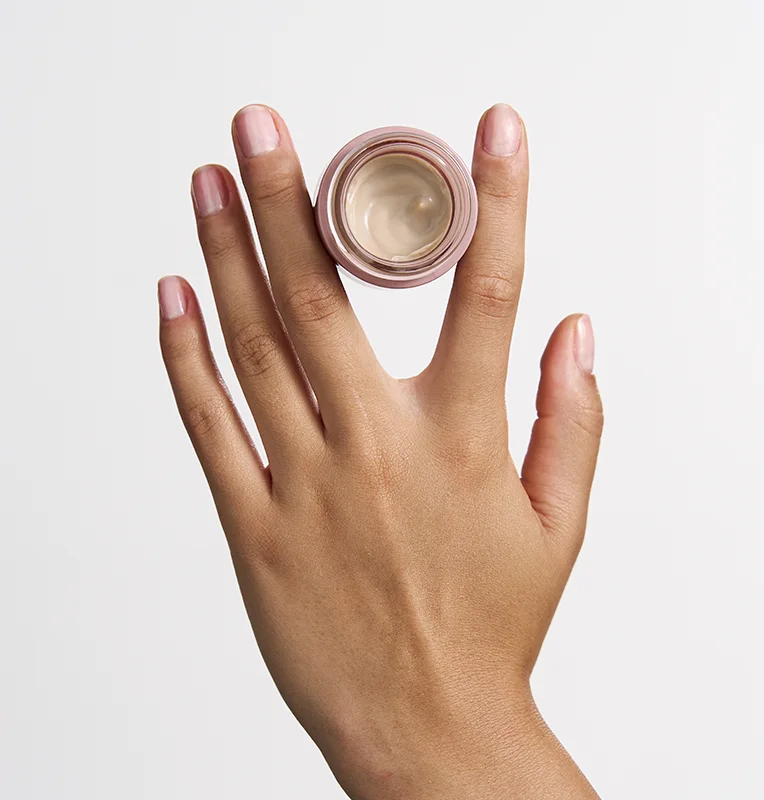 BB Eye Balm, 15ml