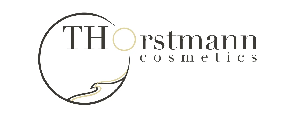 THorstmann Cosmetics GmbH Kategorie