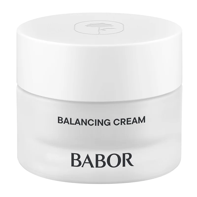 Skinovage Balancing Cream, 50ml