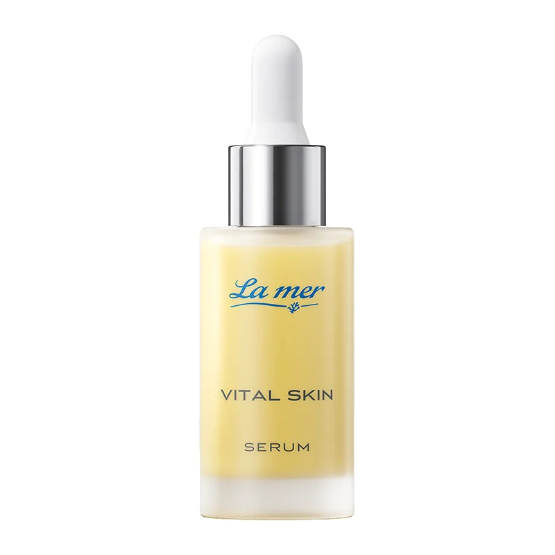 Vital Skin, Serum o.P., 30ml Vital Skin, Serum o.P., 30ml