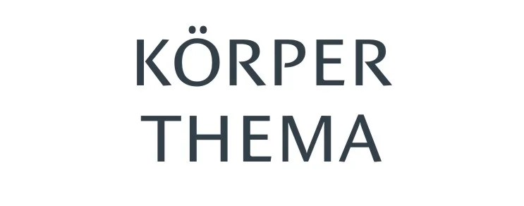 BABOR KÖRPER KATEGORIE