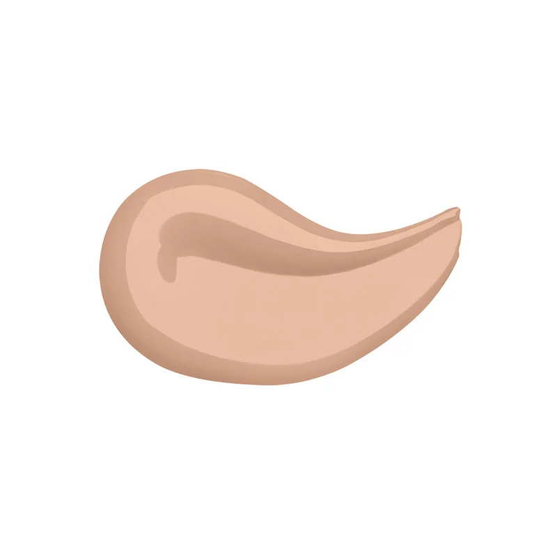 814 Velvet Skincare Foundation Beige Foncé 30, 30ml