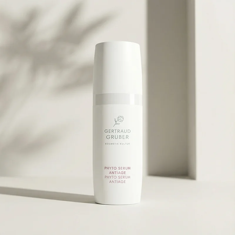 PhytoSerum AntiAge, 30ml