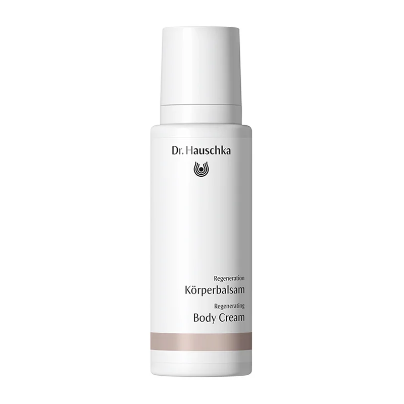 Regeneration Körperbalsam 150 ml