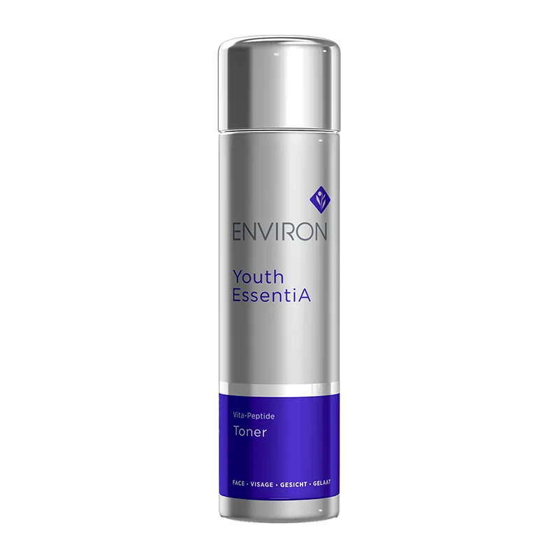 Youth EssentiA, Vita-Peptide Toner, 200ml
