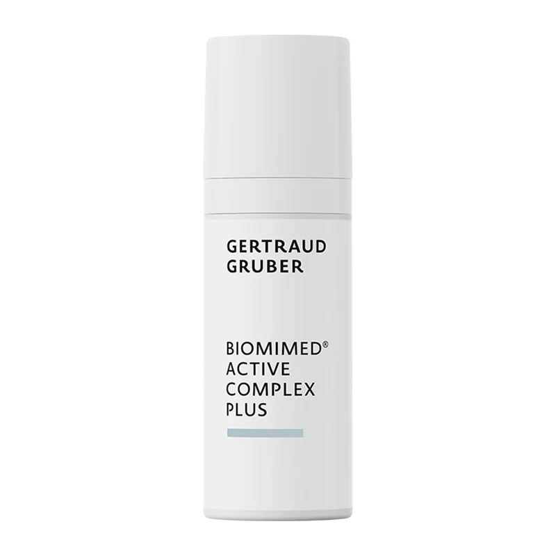 BIOMIMED® Active Complex PLus, 15ml