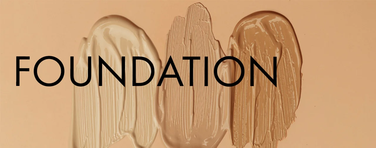 Foundation Kategorie