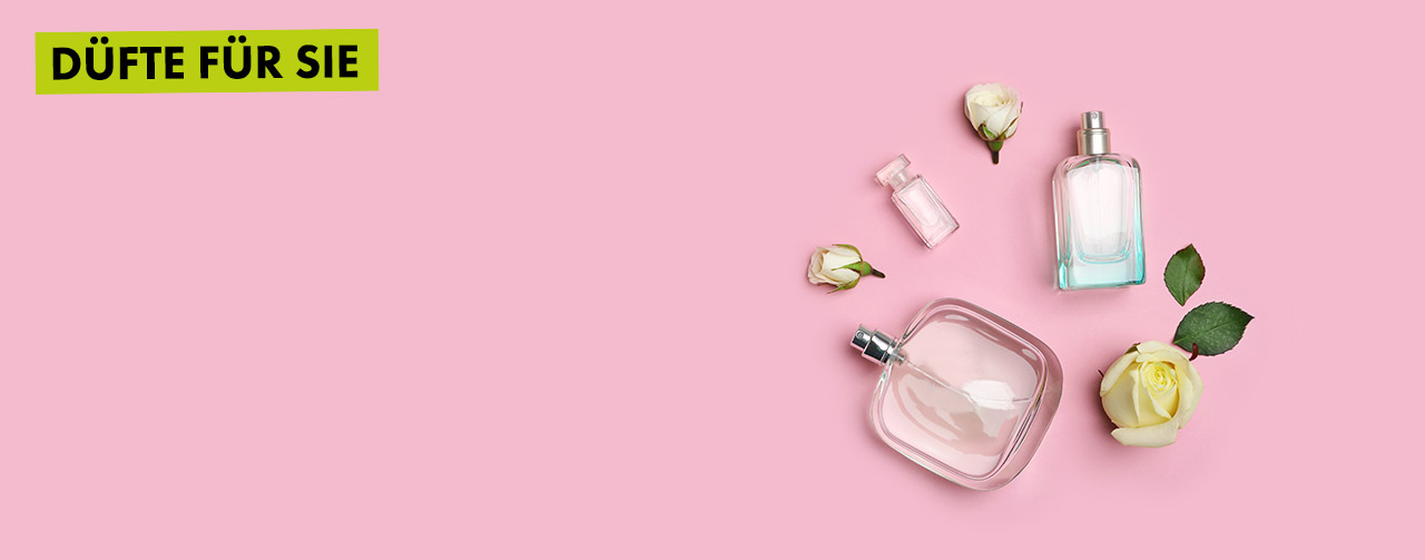 10-2019_duefte_fuersie_kategoriebilder_1280x503.jpg