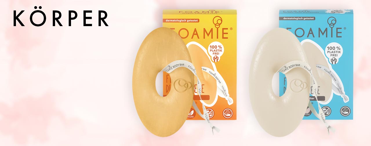 07-2021_FOAMIE_KOERPER_KATEGORIEBILDER_1280X503 LEER