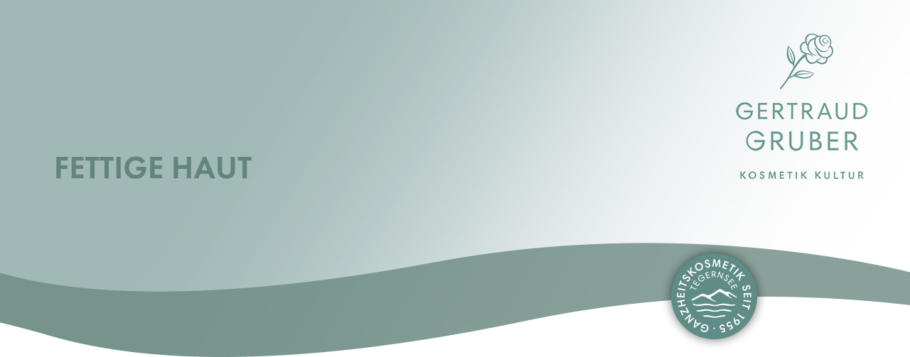 gg_brandshop-kosmetikfuchs_kategorie-banner_1280x503_fettige-haut.jpg