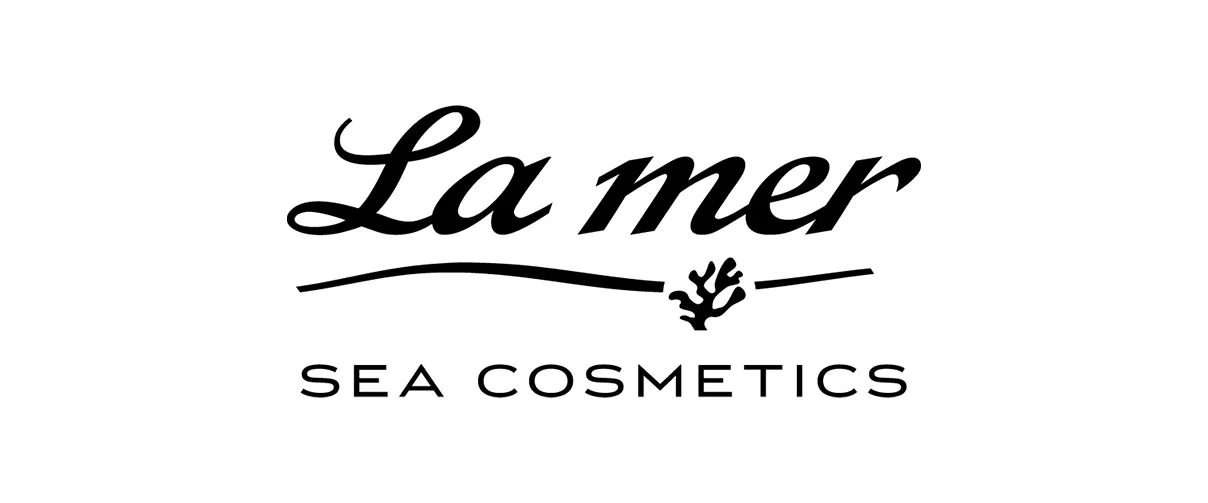 La mer Kategorie