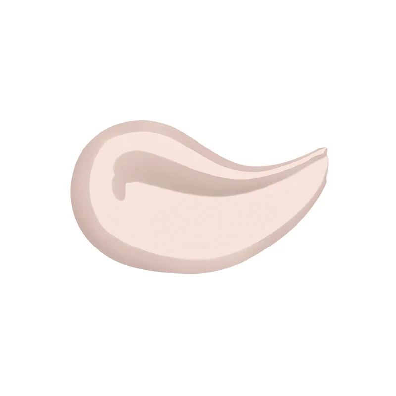 814 Velvet Skincare Foundation Beige Clair 10, 30ml