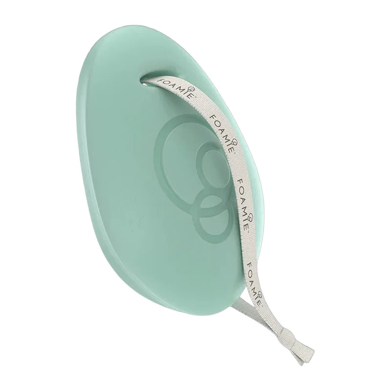 Feste Shaving Bar Aloe Vera & Avocado Oil, 70g