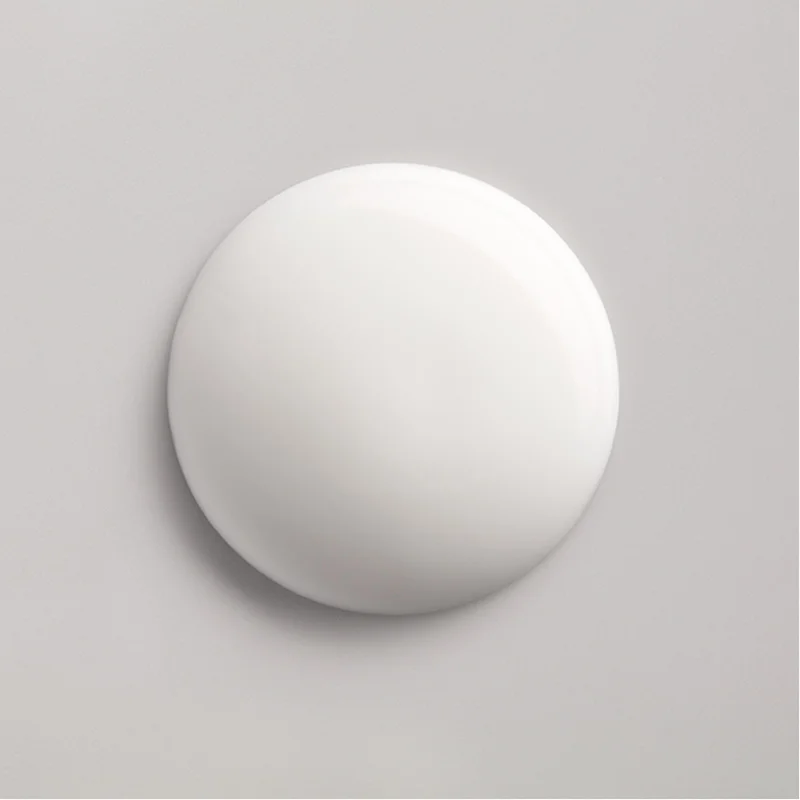 COLLAgen 3D Serum, 30ml