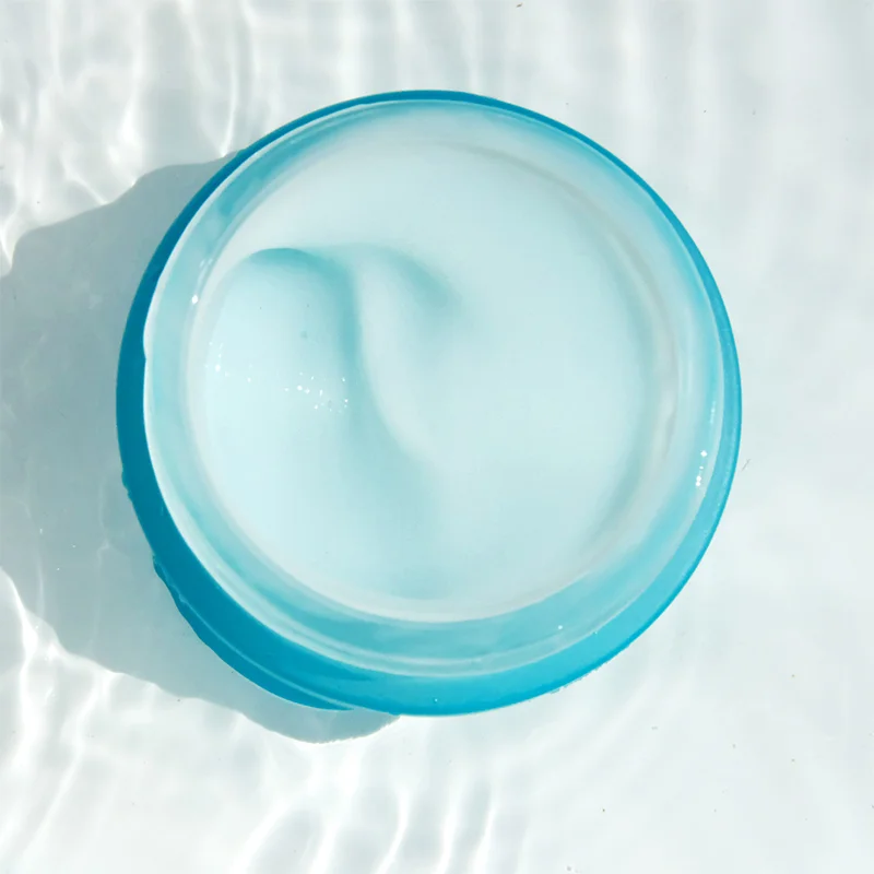 L'Hydro Active 24 Heures Gelée Fraîche Tri-Hydratante, 50ml