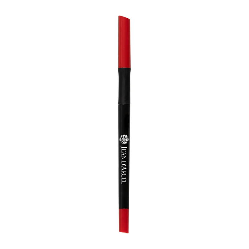 Soft Lip Liner Nr. 04 dramatic red, 1 Stück Soft Lip Liner Nr. 04 dramatic red, 1 Stück
