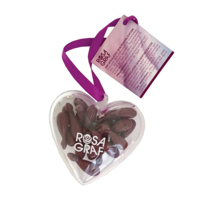 Encapsulated Skin Revitalization, 1 x 20 St.