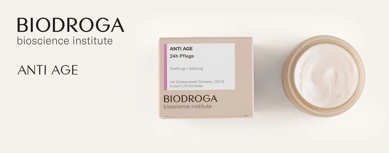 bi_antiage_kosmetikfuchs_1280x503_i240530_1_3418.webp