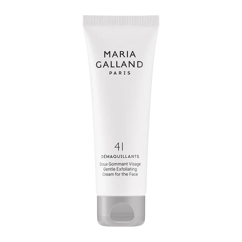 41 Doux Gommant Visage, 50ml