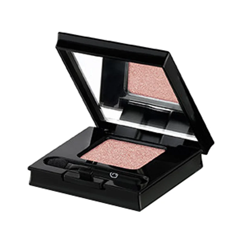 OMBRE UNIQUE CORAIL DÉLICIEUX 53  - 526, 2g