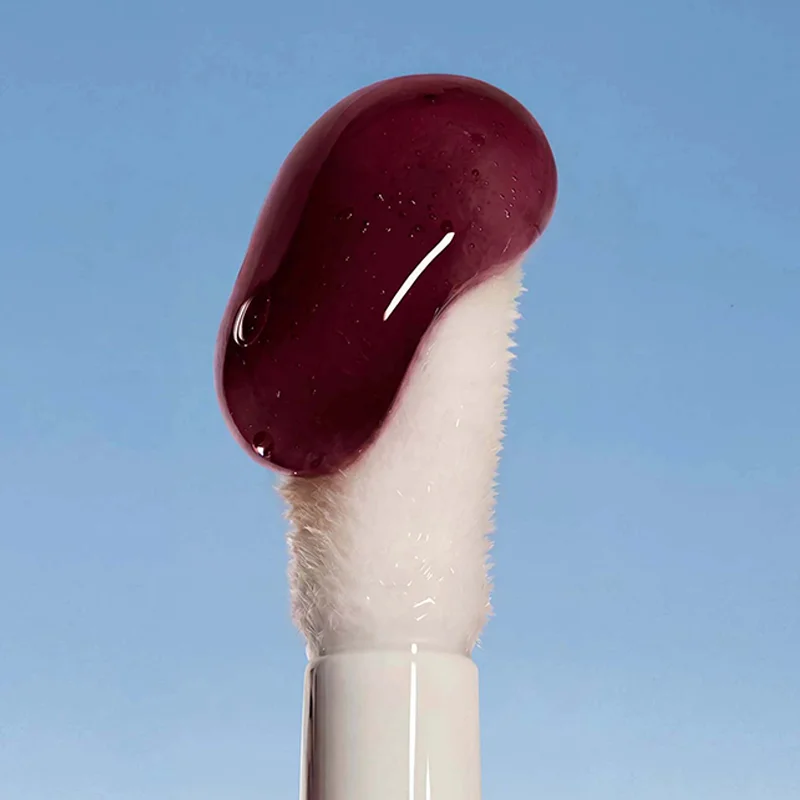 Lip Oil Midnight Dahlia, 7ml