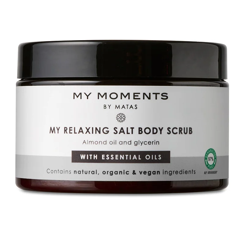 Skin Therapy, Harmonizing Oil, 30ml