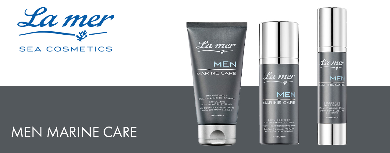 05-2024_lamer_men-marie-care_kategoriebilder_1280x503.jpg