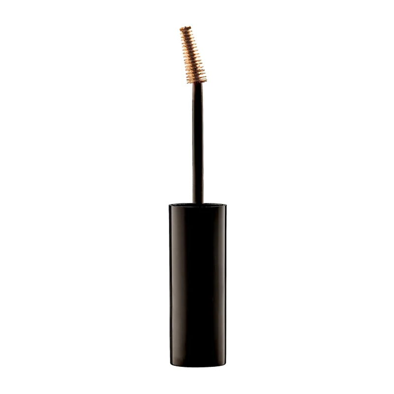 Eye Brow Mascara 01 ash, 2g Eye Brow Mascara 01 ash, 2g
