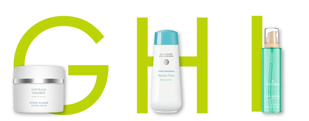 GHI