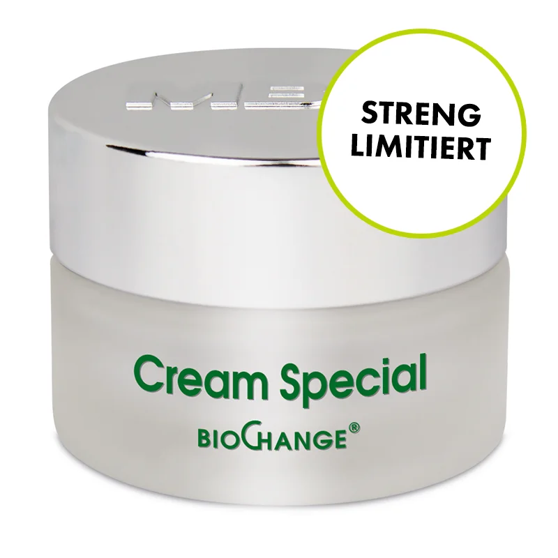 MBR, Cream Special, 5ml (W)