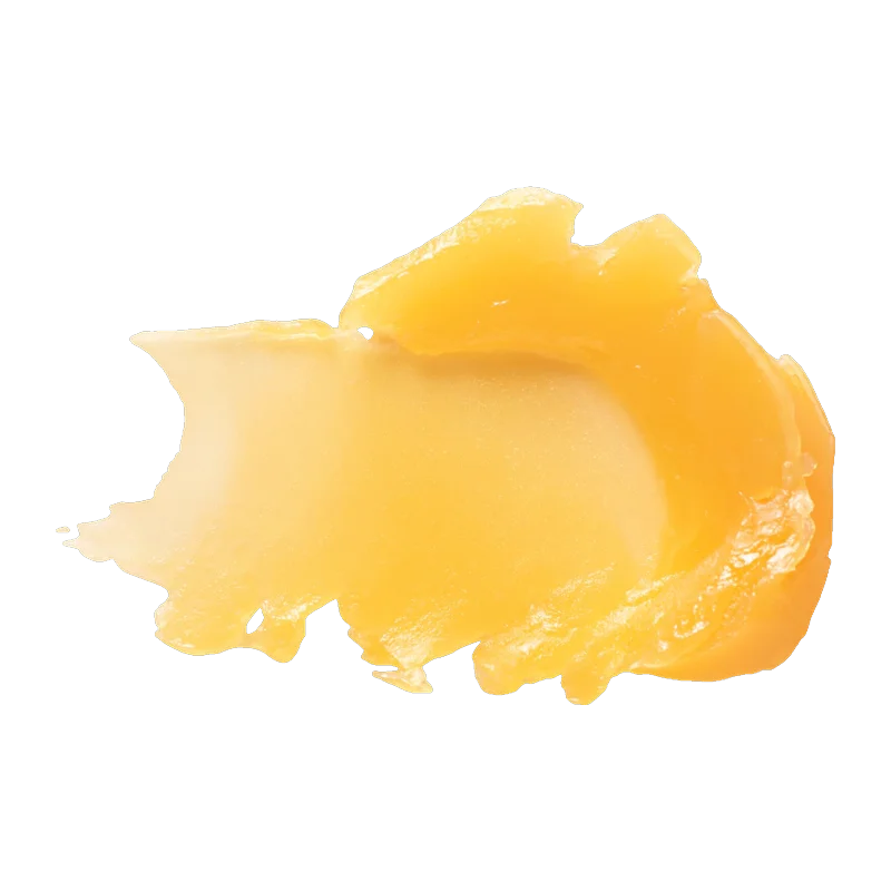 Lippengold 4,9 g