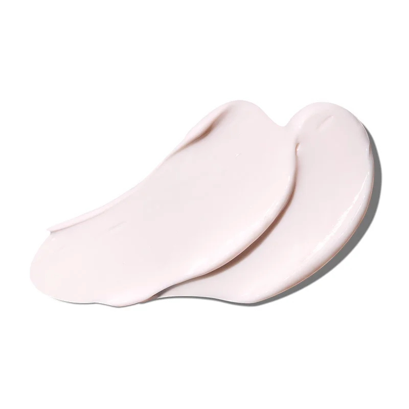 Rituel Douceur, Baume Corps lissant jeunesse, 200ml