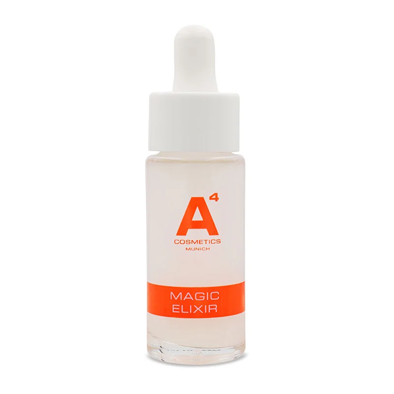 A4 Magic Elixir, 20ml