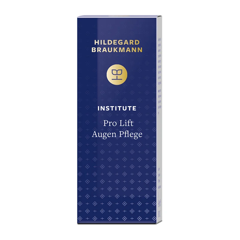 Institute Pro Lift Augen Pflege, 30ml