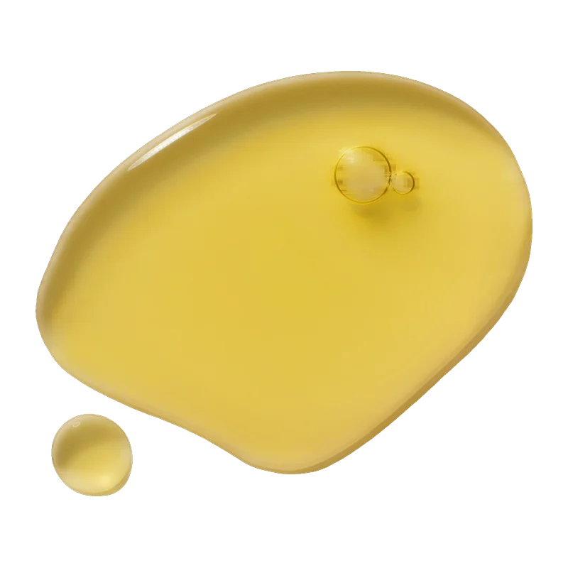 Beintonikum 100 ml